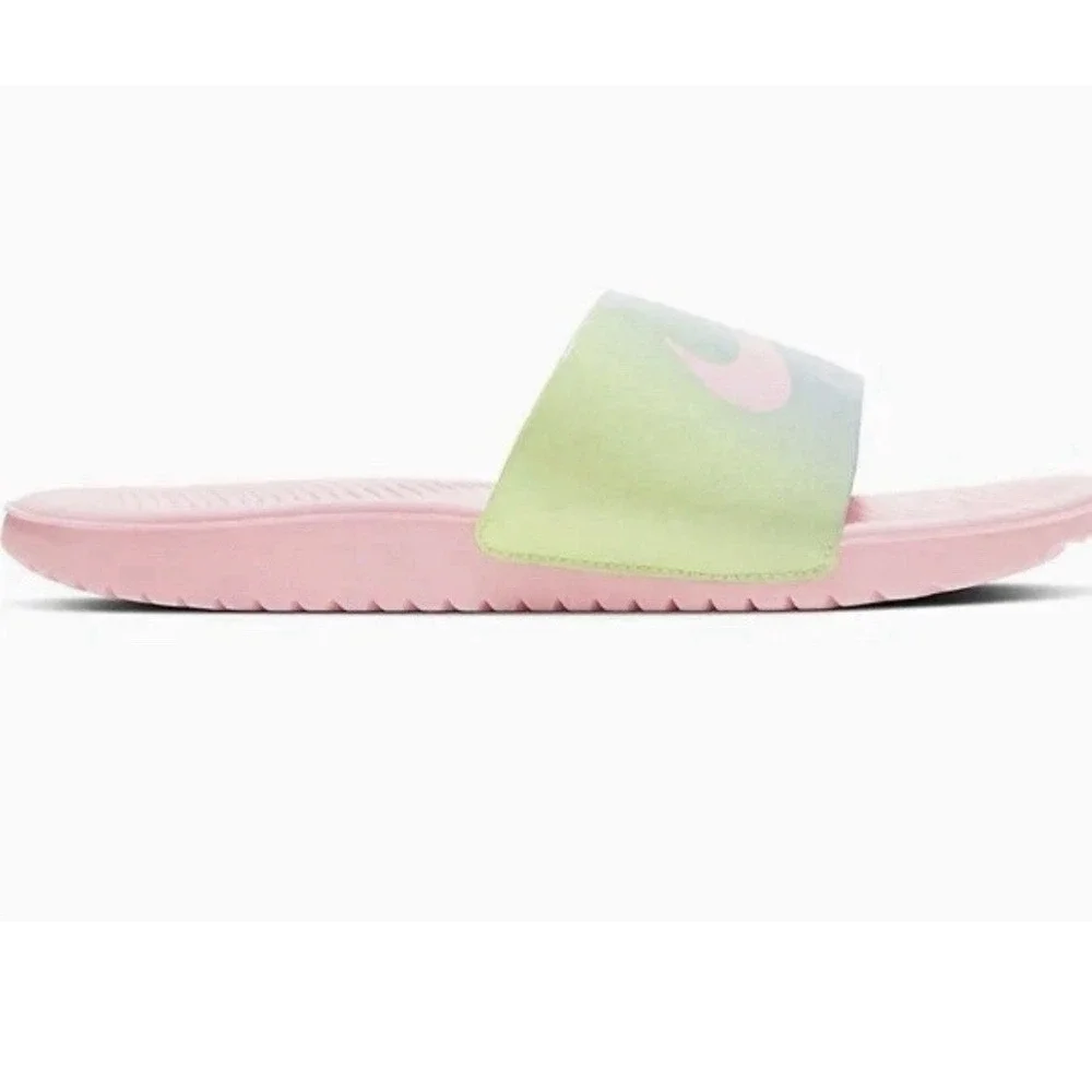 Nike kawa se2
